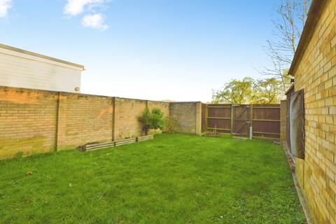 undefined, Pinewood Close, St Albans, AL4