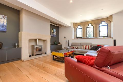 4 bedroom semi-detached house for sale, St. Paul's School House, Tunbridge Wells TN4