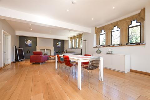 4 bedroom semi-detached house for sale, St. Paul's School House, Tunbridge Wells TN4