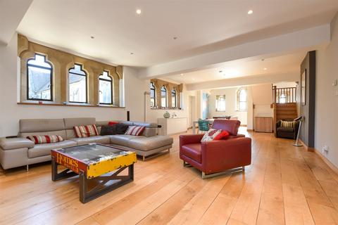 4 bedroom semi-detached house for sale, St. Paul's School House, Tunbridge Wells TN4