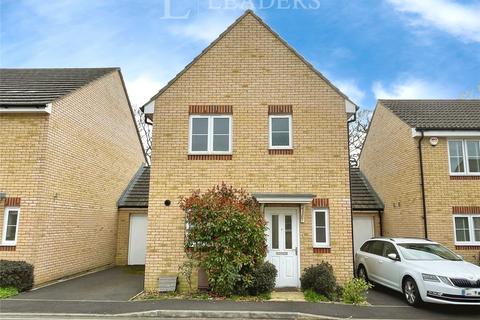 undefined, Pipits Close, Havant, Hampshire