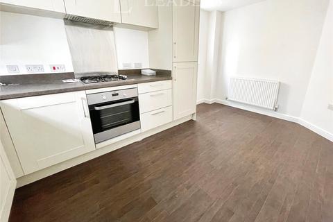 undefined, Pipits Close, Havant, Hampshire