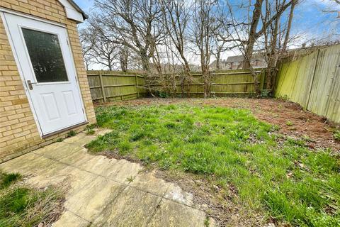 undefined, Pipits Close, Havant, Hampshire