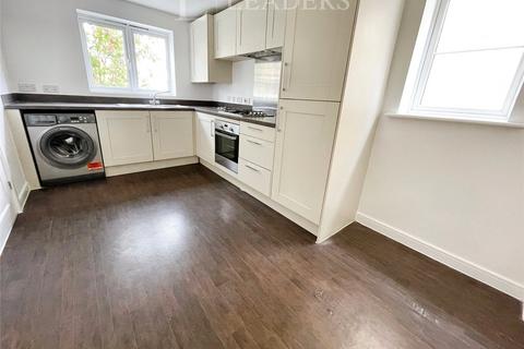 undefined, Pipits Close, Havant, Hampshire