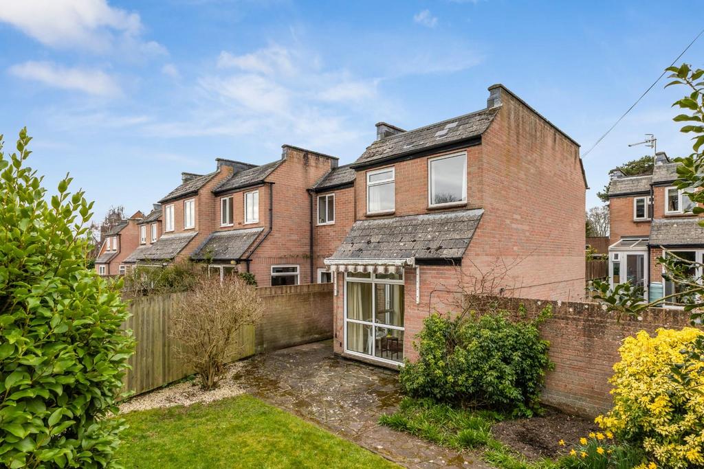 87488 4 St Margarets Close (22).jpg