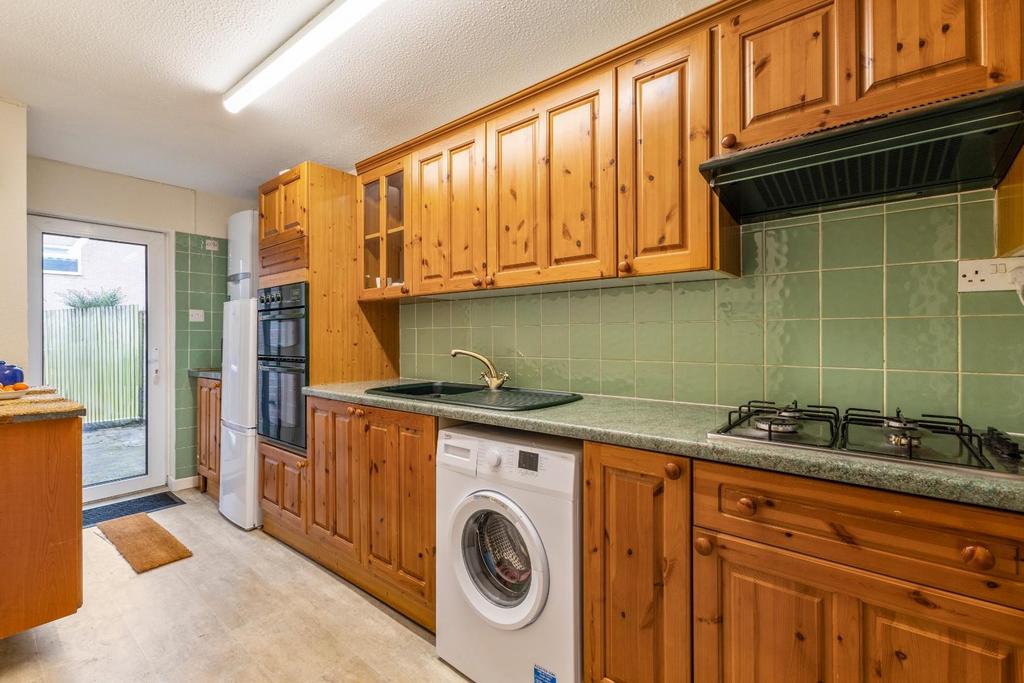 87488 4 St Margarets Close (8).jpg