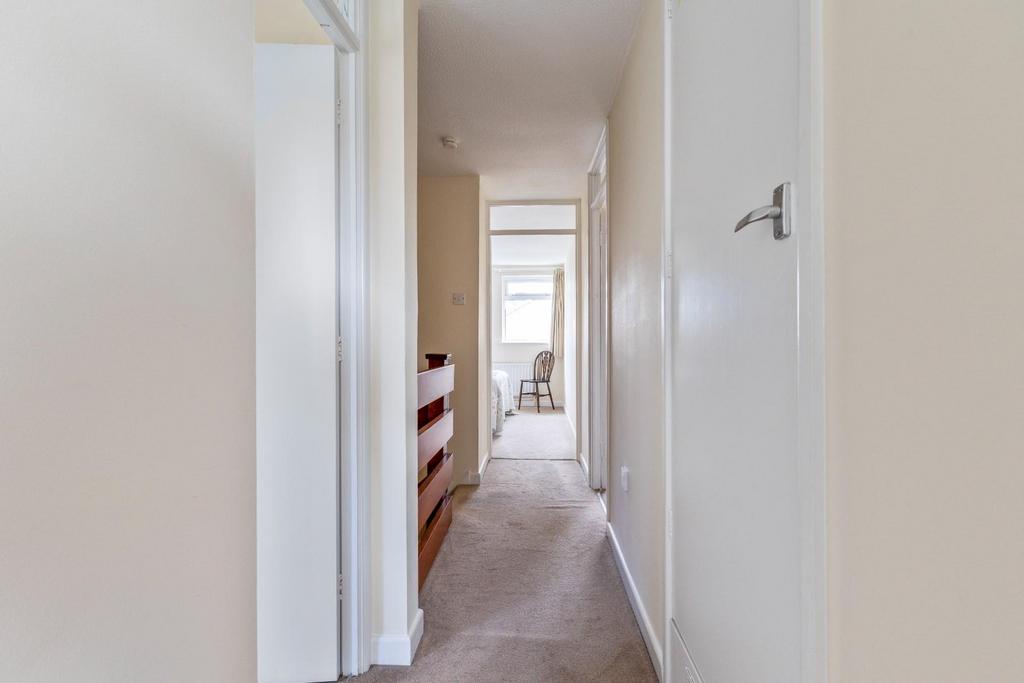 87488 4 St Margarets Close (12).jpg