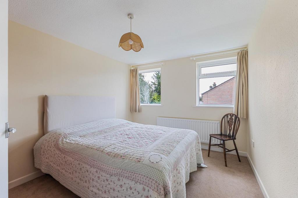 87488 4 St Margarets Close (13).jpg