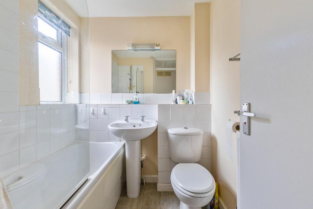 87488 4 St Margarets Close (19).jpg