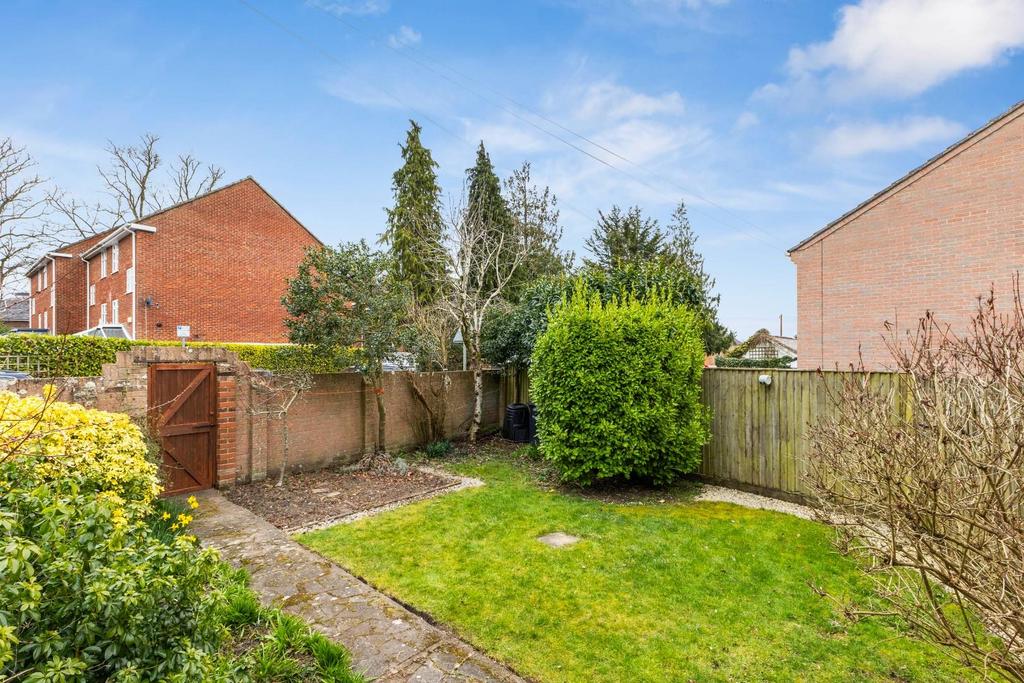 87488 4 St Margarets Close (23).jpg