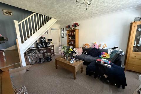 14 Catchpole Close, Corby, NN18 8DE