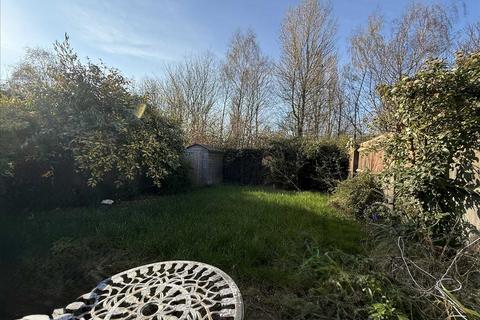 14 Catchpole Close, Corby, NN18 8DE