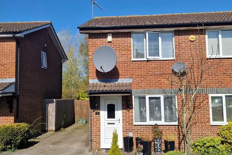 14 Catchpole Close, Corby, NN18 8DE