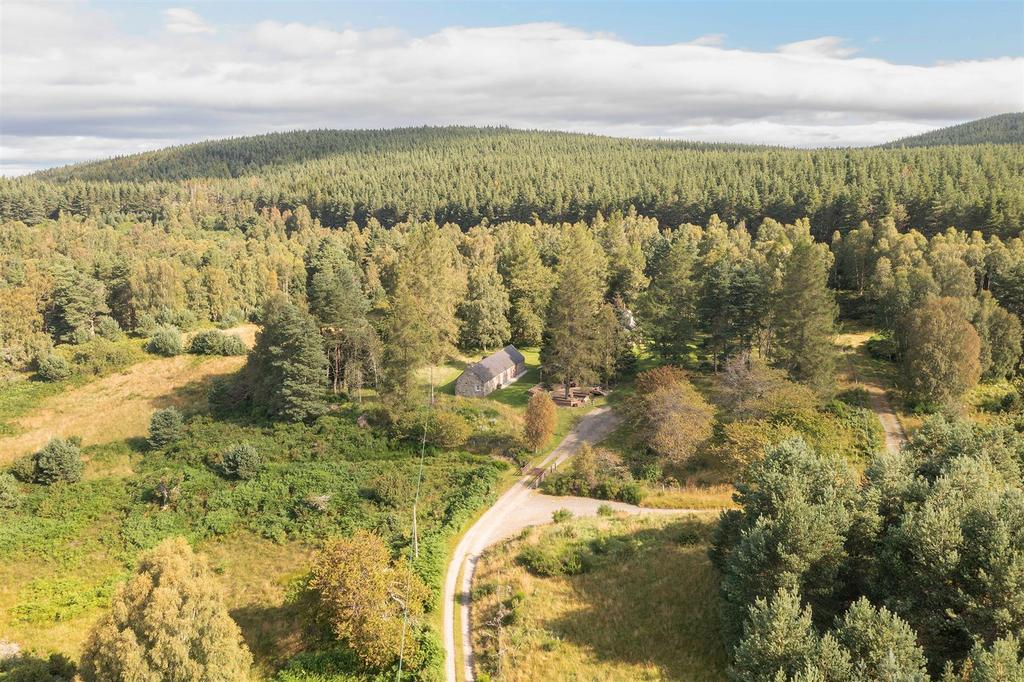 Cairngorm Croft Aerial-21 new.png