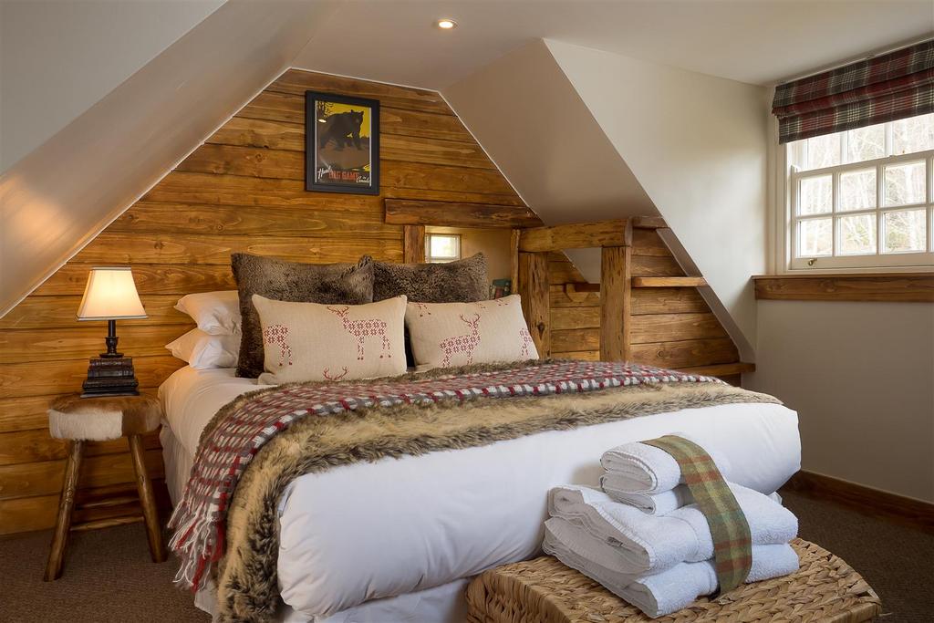Double bedroom-1.jpg