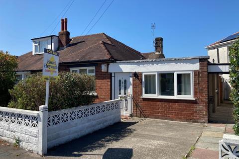 3 bedroom bungalow for sale, Rylstone Drive, Morecambe LA3