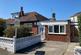 Rylstone Drive, Morecambe LA3