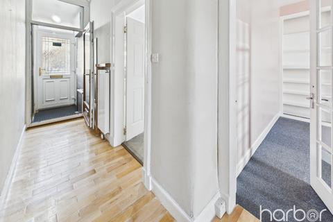 2 bedroom apartment for sale, Taylor Street, Clydebank, West Dunbartonshire, G81 1QT
