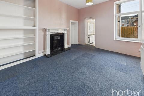 2 bedroom apartment for sale, Taylor Street, Clydebank, West Dunbartonshire, G81 1QT