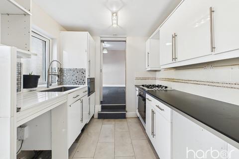 2 bedroom apartment for sale, Taylor Street, Clydebank, West Dunbartonshire, G81 1QT
