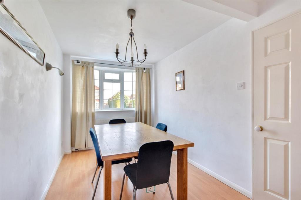Dining Room 2.jpeg