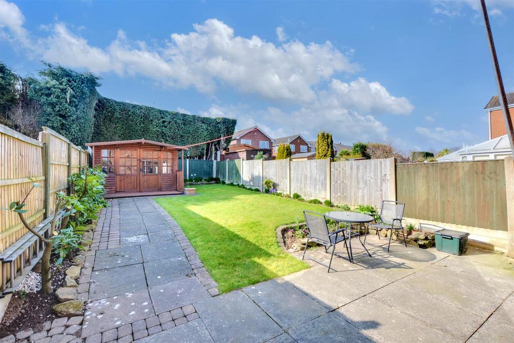 Garden 3.jpeg