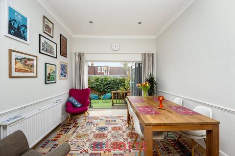 22 Matlock Road, Brighton, BN1 5BF