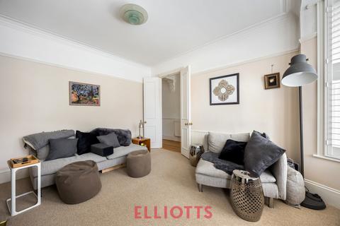 22 Matlock Road, Brighton, BN1 5BF