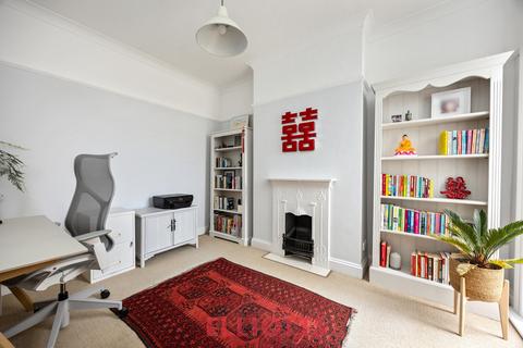 22 Matlock Road, Brighton, BN1 5BF