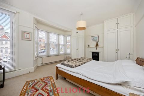 22 Matlock Road, Brighton, BN1 5BF