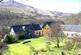 Àite Cruinnichidh Hostel, 1 Achluachrach, Roy Bridge, Inverness-Shire