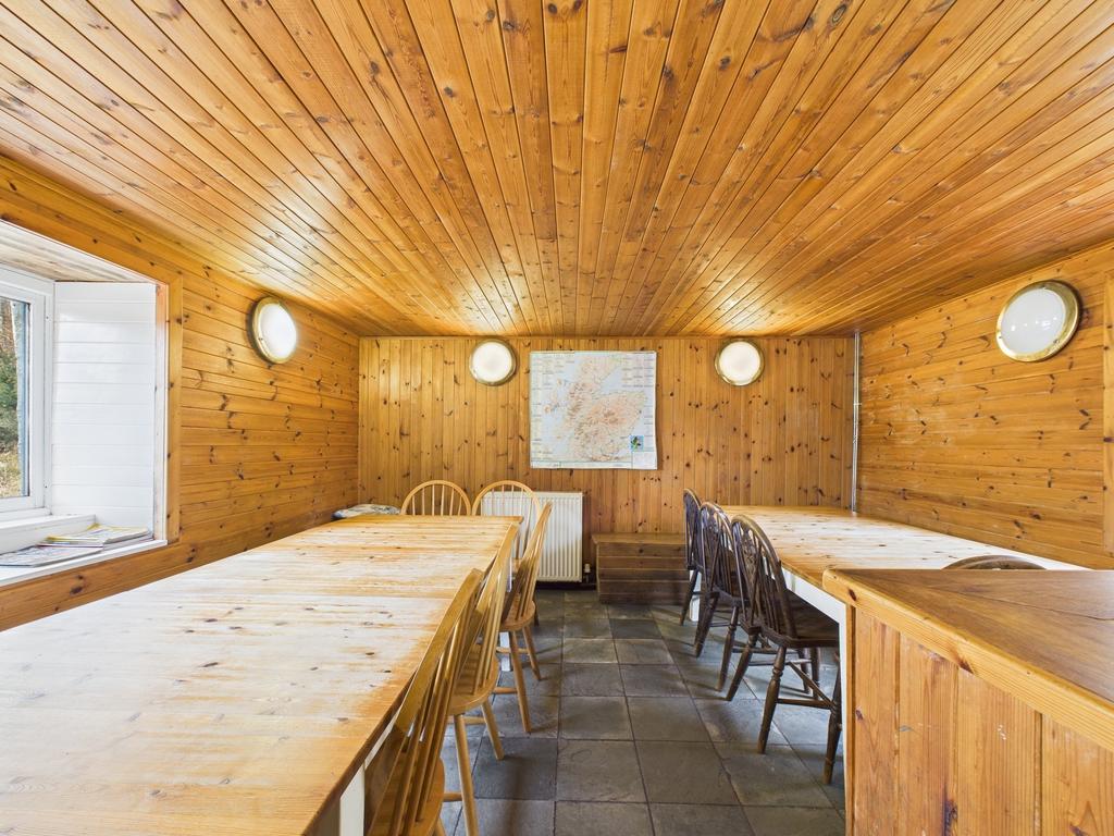 Cam03185 g0 pr0092 still001