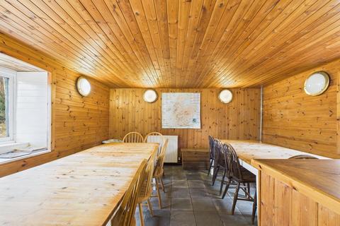undefined, Àite Cruinnichidh Hostel, 1 Achluachrach, Roy Bridge, Inverness-Shire