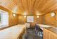 Additional image 2 of Àite Cruinnichidh Hostel, 1 Achluachrach, Roy Bridge, Inverness-Shire