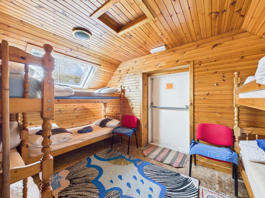 Cam03481 g0 pr0088 still001