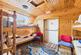 Additional image 11 of Àite Cruinnichidh Hostel, 1 Achluachrach, Roy Bridge, Inverness-Shire