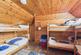 Additional image 12 of Àite Cruinnichidh Hostel, 1 Achluachrach, Roy Bridge, Inverness-Shire