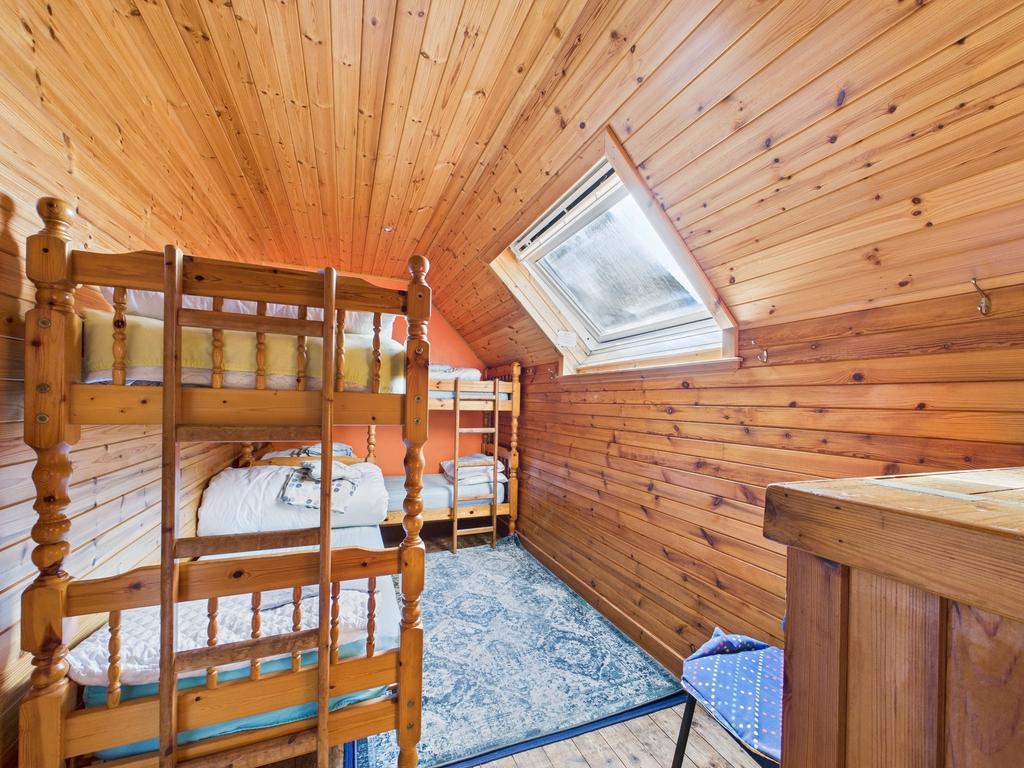 Cam03481 g0 pr0088 still004