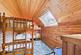 Additional image 13 of Àite Cruinnichidh Hostel, 1 Achluachrach, Roy Bridge, Inverness-Shire