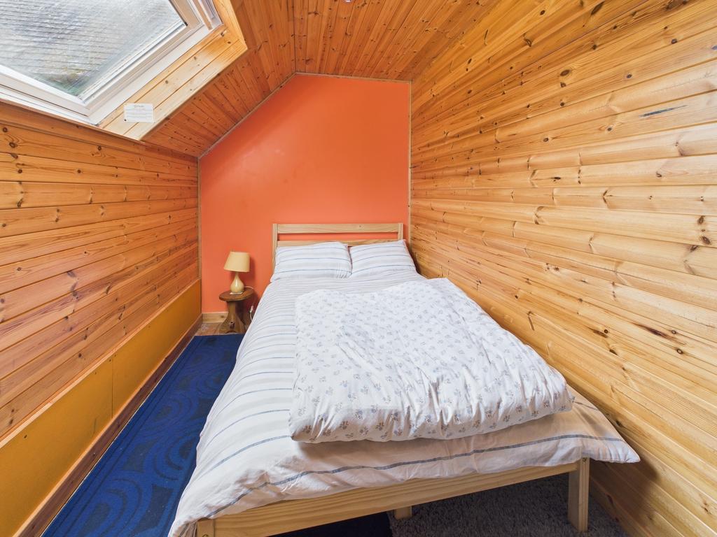 Cam03481 g0 pr0088 still005