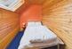 Additional image 14 of Àite Cruinnichidh Hostel, 1 Achluachrach, Roy Bridge, Inverness-Shire
