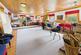 Additional image 15 of Àite Cruinnichidh Hostel, 1 Achluachrach, Roy Bridge, Inverness-Shire