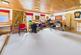 Additional image 16 of Àite Cruinnichidh Hostel, 1 Achluachrach, Roy Bridge, Inverness-Shire