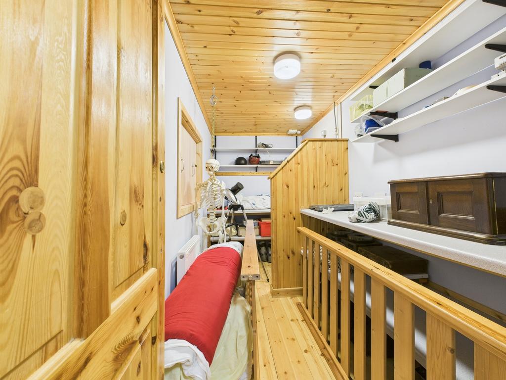 Cam03481 g0 pr0088 still009