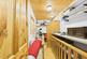 Additional image 17 of Àite Cruinnichidh Hostel, 1 Achluachrach, Roy Bridge, Inverness-Shire