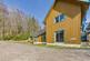 Additional image 18 of Àite Cruinnichidh Hostel, 1 Achluachrach, Roy Bridge, Inverness-Shire