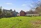 Additional image 19 of Àite Cruinnichidh Hostel, 1 Achluachrach, Roy Bridge, Inverness-Shire