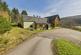 Additional image 20 of Àite Cruinnichidh Hostel, 1 Achluachrach, Roy Bridge, Inverness-Shire