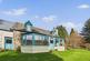 Additional image 21 of Àite Cruinnichidh Hostel, 1 Achluachrach, Roy Bridge, Inverness-Shire