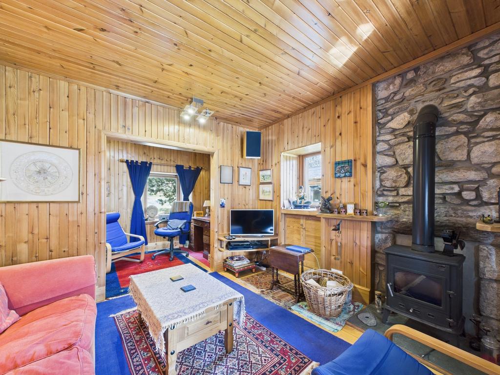 Cam03185 g0 pr0092 still013